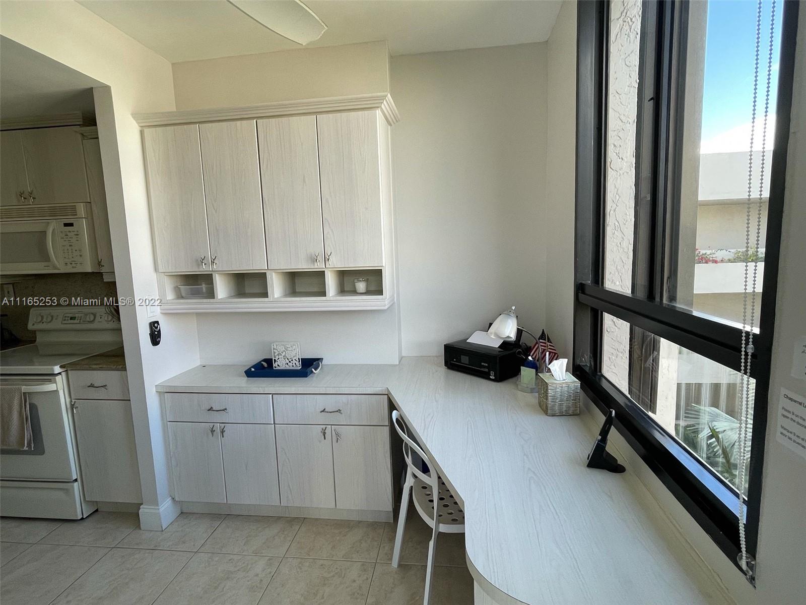 101 Crandon Blvd # 473, Key Biscayne FL 33149 — #A11165253
