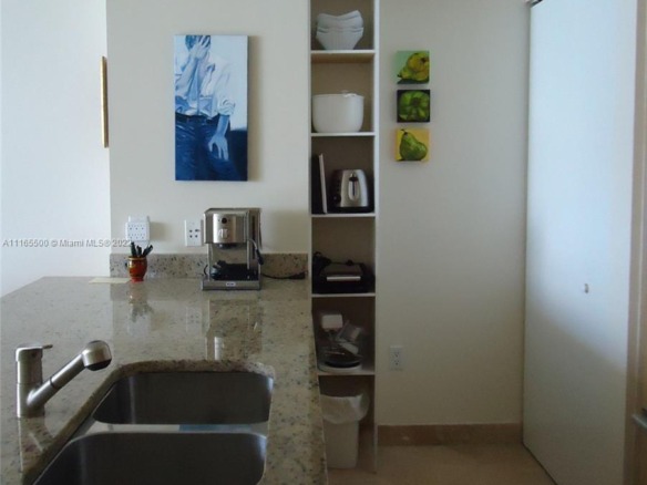1830 S Ocean Dr # 1505, Hallandale Beach FL 33009 — #A11165500