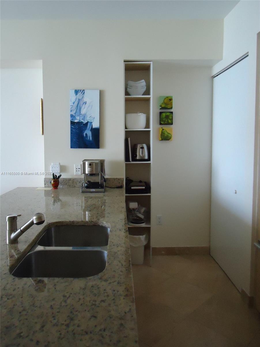 1830 S Ocean Dr # 1505, Hallandale Beach FL 33009 — #A11165500