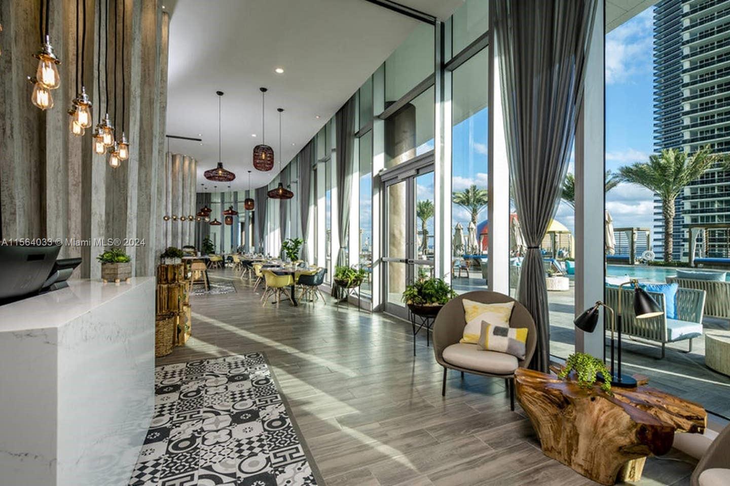 f3b61b38-73 4111 S Ocean Dr # 2101, Hollywood FL 33019 — #A11564033