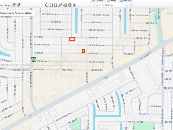 Listing #A11736502