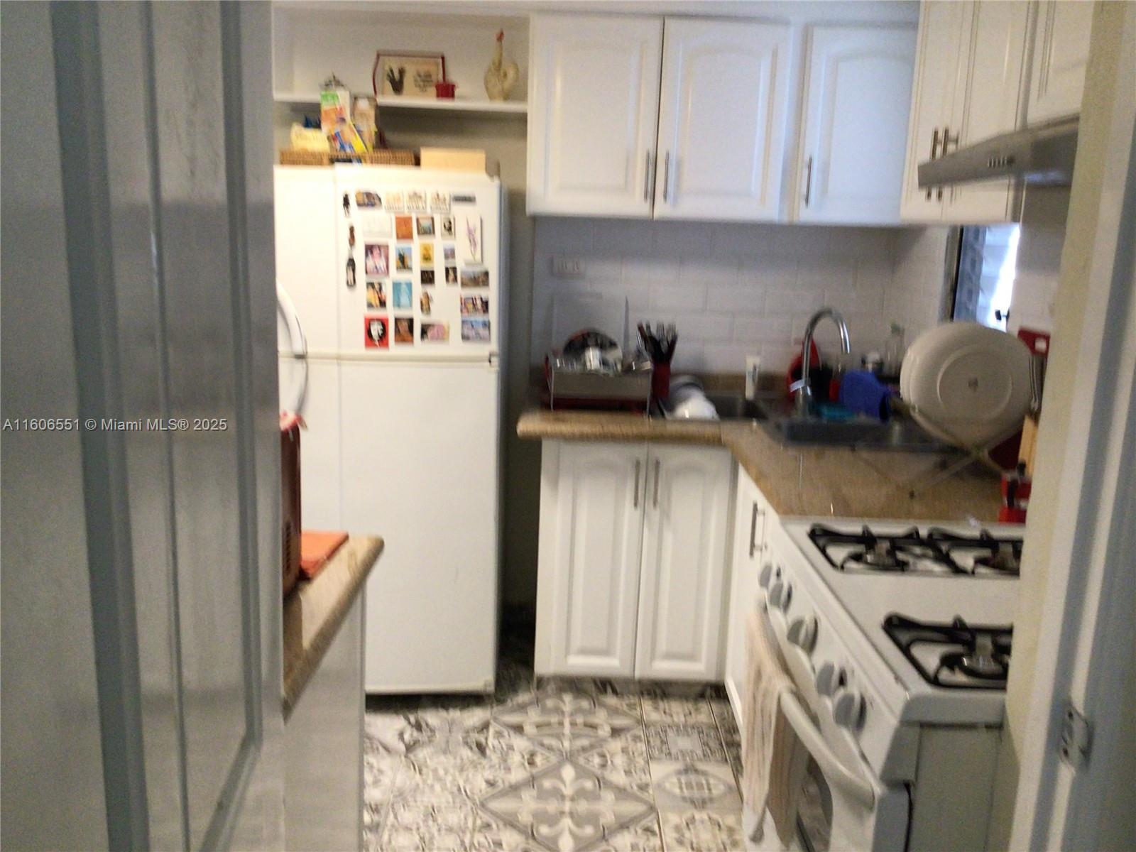 f3b61b38-84 2100 Avenida Las Trinitarias, Juan Dolió, Rep Dom, Other Country – Not In USA 00000 — #A11606551