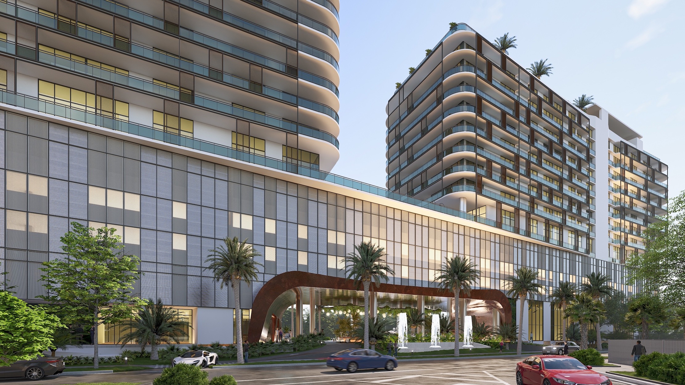 fd164927-1bd1-4f22-b832-a8d7b560fad7 Vista Harbor Residences